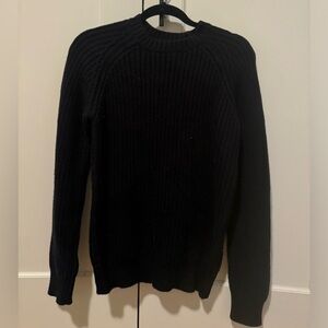 Michael Kors sweater